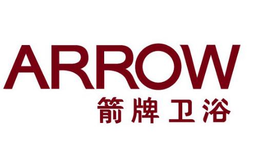 RͰ_ˮʲôԭٽQ