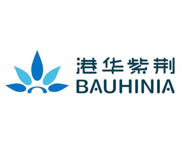 港華紫荊熱水器故障11是什么問題-維修方法介紹