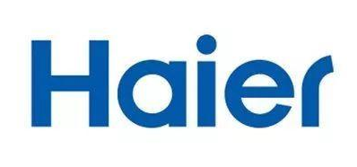 海爾三門冰箱變溫室不制冷?主要有這六方面原因