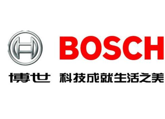 䉺sC(j)ôϾSM(fi)(bio)(zhn)
