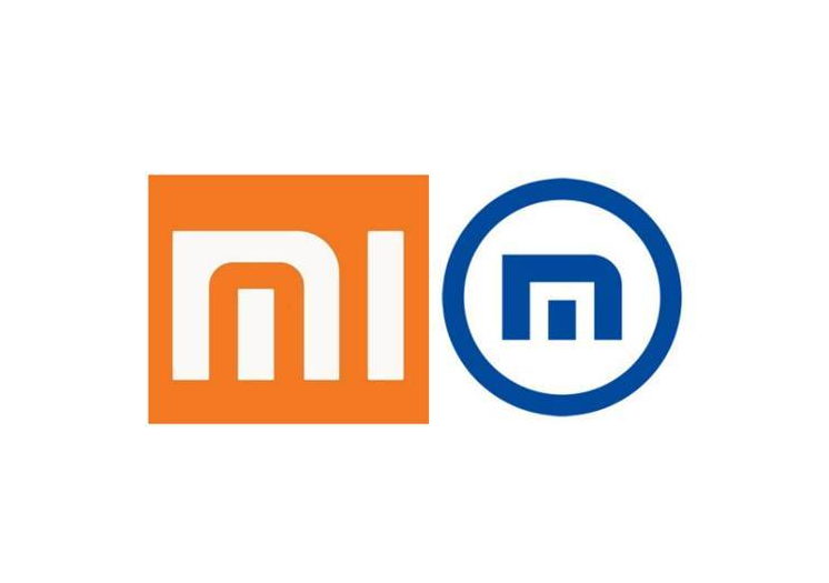 小米馬桶進水不停原因-馬桶蓄水池不停進水如何維修