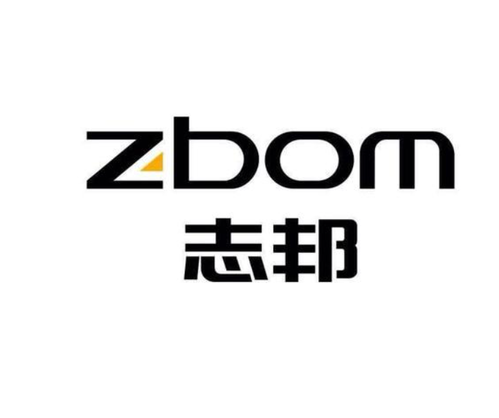 ־͟C(j)D(zhun)ʲôԭ?͟C(j)D(zhun)ξS