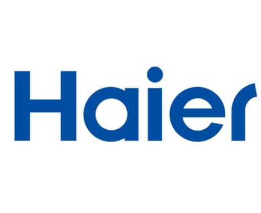 海爾洗衣機(jī)故障e1是啥意思|維修方法有哪些