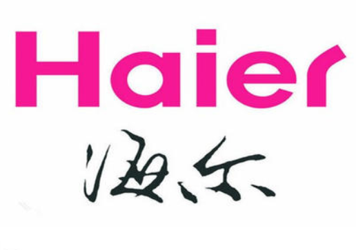 ȼ?x)ˮ@ʾϴae2S޷