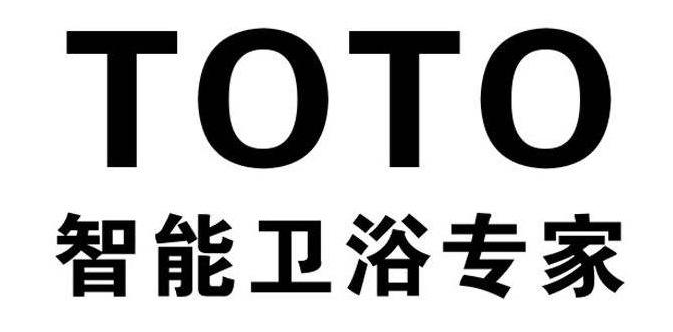 totoRͰԭЩRͰͨС