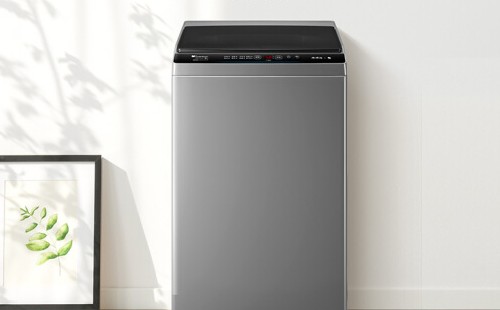 TϴCF(xin)e4ʲôԭTϴC400vipތ
