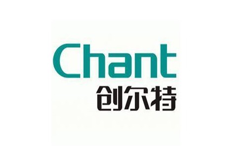 (chung)رڒte4ϬF(xin)-(chung)رڒt24Сr(sh)(bo)ޟᾀ(xin)