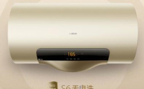 fҘˮE2ʲô˼fҘˮ400ޟᾀ