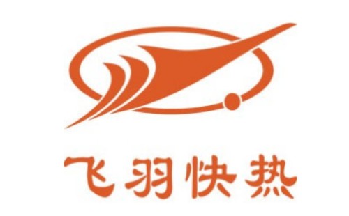 wˮճϾSޡwˮy(tng)һ޷ա