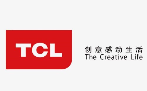 tcl՚ܟˮҊ(jin)Щtcl՚ܟˮS޷(w)