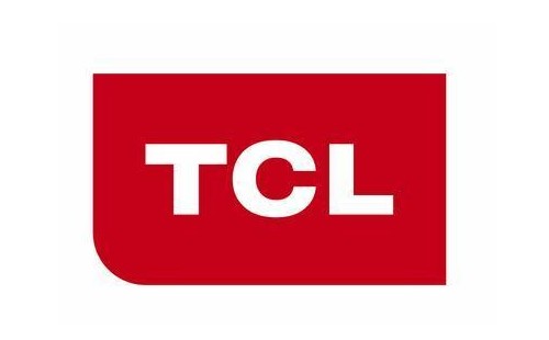 tcl{(dio)@ʾp6ķNwF(xin){(dio)F(xin)p6ԭ