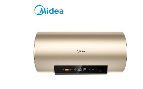 ՟ˮE2ξS՟ˮS޷(w)Ԓ