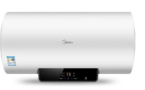 ՟ˮE2ξS՟ˮS޷(w)Ԓ