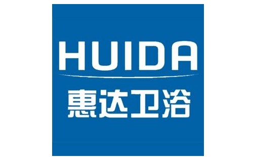 惠達(dá)馬桶不上水維修方法-馬桶不上水要怎么進(jìn)行處理比較好