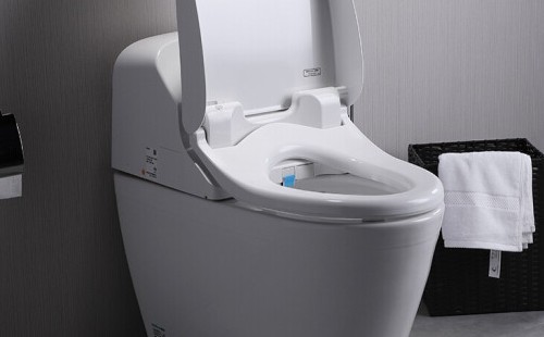 惠達(dá)馬桶不上水維修方法-馬桶不上水要怎么進(jìn)行處理比較好