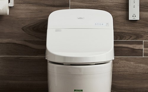 惠達(dá)馬桶不上水維修方法-馬桶不上水要怎么進(jìn)行處理比較好