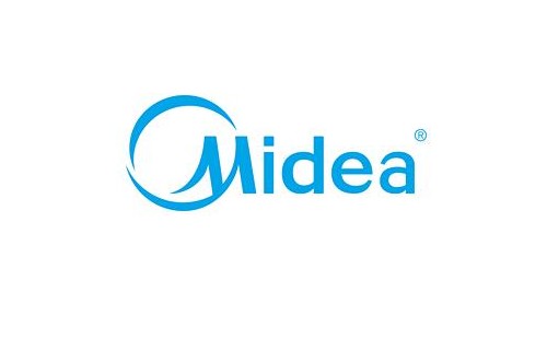 夏普熱水器E1代碼如何解決/夏普熱水器400vip報修專線