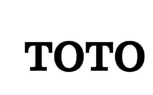 totoRͰˮͣʲôԭRͰһֱˮQk