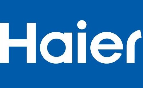 ϴC@ʾE1ô?ϴC@ʾe1ξS