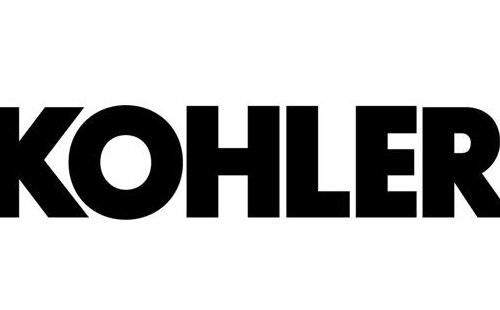 RͰbʧ`ôkRͰbʧ`ôQ?