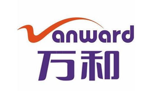 萬和壁掛爐e2故障排除-壁掛爐出現(xiàn)e2應該怎么解決