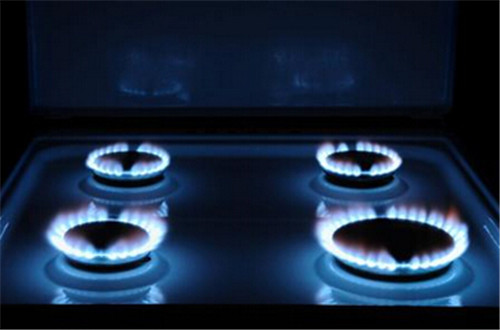 廣州東漖上門修煤氣灶多少錢_隨叫隨到