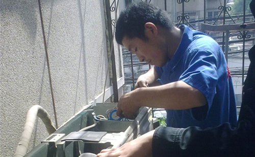 ȪϰI(y)޿{(dio)(w)c(din)_\(chng)ŷ(w)