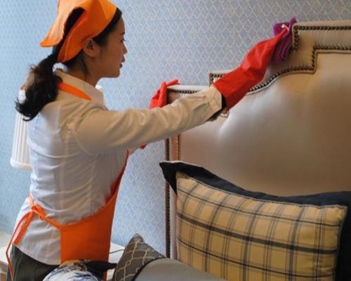 廈門保潔阿姨鐘點(diǎn)工多少錢_明碼標(biāo)價(jià)