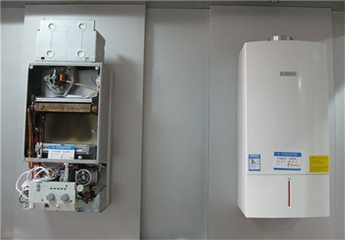 天津南開(kāi)壁掛爐售后維修上門(mén)電話(huà)_修不好不收費(fèi)