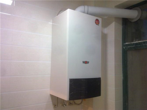 ƽȻڒtS޷(w)Ԓ_30犃(ni)MT