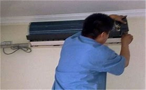 {(dio)SԒ̖a_A(y)s@ϲ