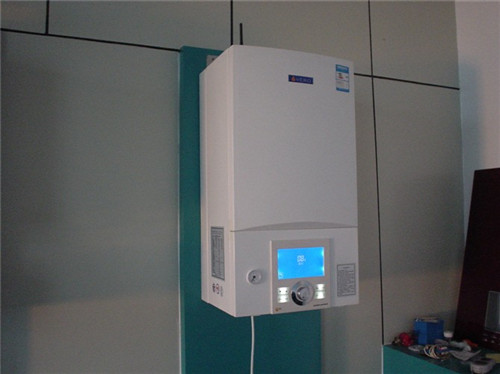 蚌埠壁掛爐打不著火維修價格費用_30分鐘上門