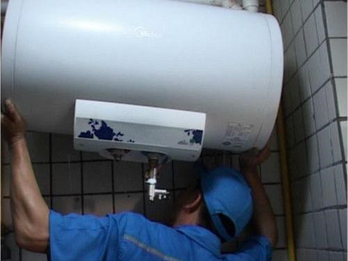 蘇州常熟附近維修家電價格_修不好不收費