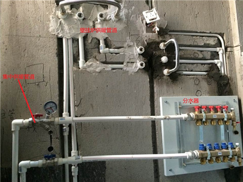 鄭州滎陽地?zé)峋S修多少錢_專業(yè)服務(wù)_維修電話