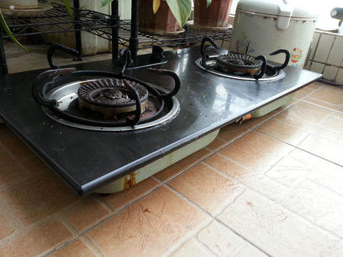 ϳǌ(zhun)I(y)úSԒ̖(ho)a_24Сr(sh)(w)