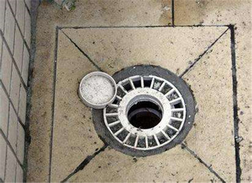 廣州龍津工廠下水道疏通電話號碼_快速上門