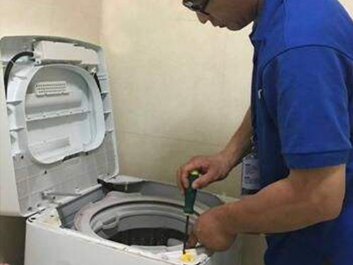 ؑcиSTԒ̖(ho)a_I(y)(w)