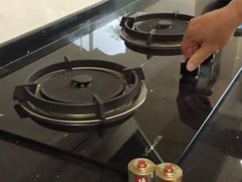 FϢ鸽SԒ̖a_I(y)(w)