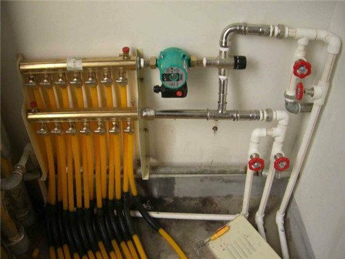 ݹܳZƵůSގԒ_޲òM(fi)